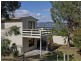 6 Merindah Street, Howrah TAS 7018