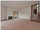 6 Merindah Street, Howrah TAS 7018