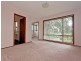 6 Merindah Street, Howrah TAS 7018