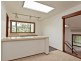 6 Merindah Street, Howrah TAS 7018