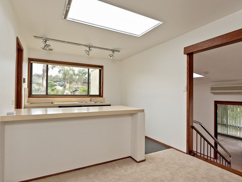 6 Merindah Street, Howrah TAS 7018