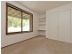 6 Merindah Street, Howrah TAS 7018