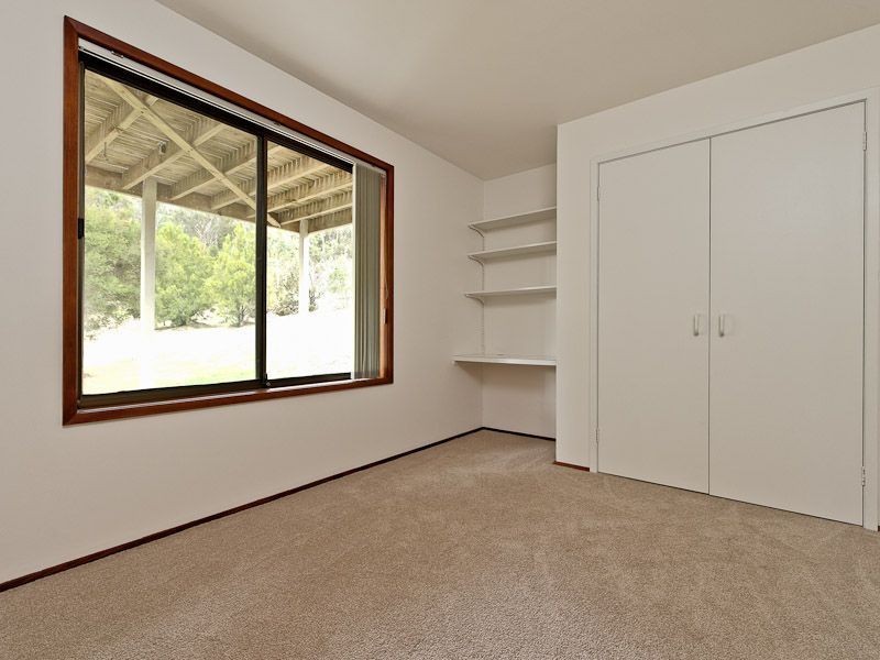 6 Merindah Street, Howrah TAS 7018