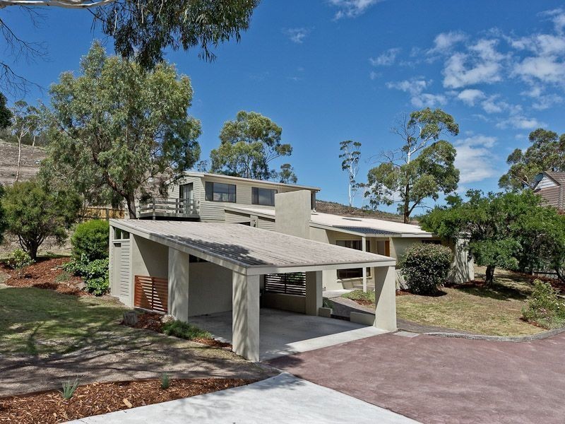 6 Merindah Street, Howrah TAS 7018