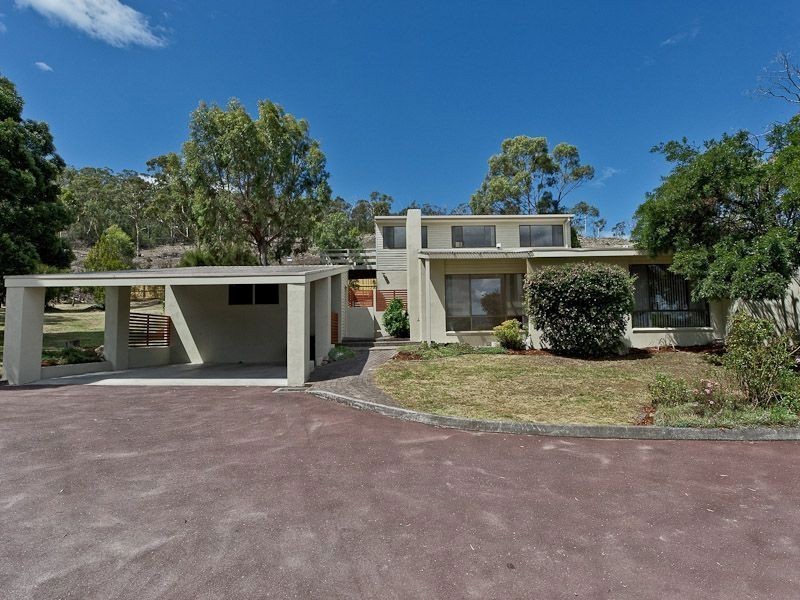 6 Merindah Street, Howrah TAS 7018