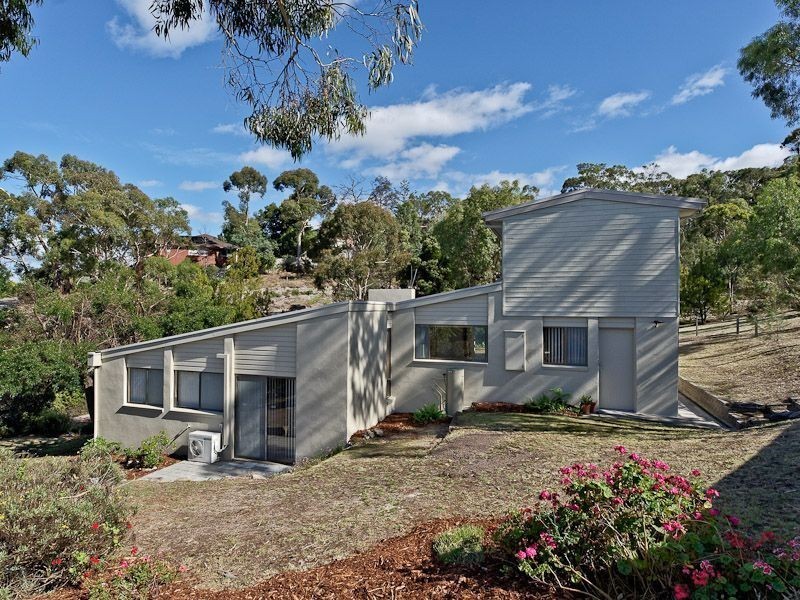 6 Merindah Street, Howrah TAS 7018