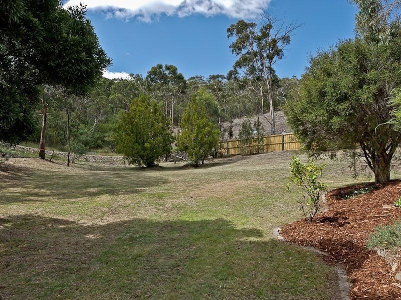 6 Merindah Street, Howrah TAS 7018