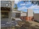 6 Merindah Street, Howrah TAS 7018