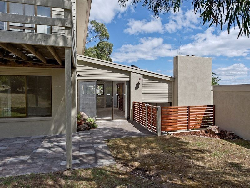 6 Merindah Street, Howrah TAS 7018