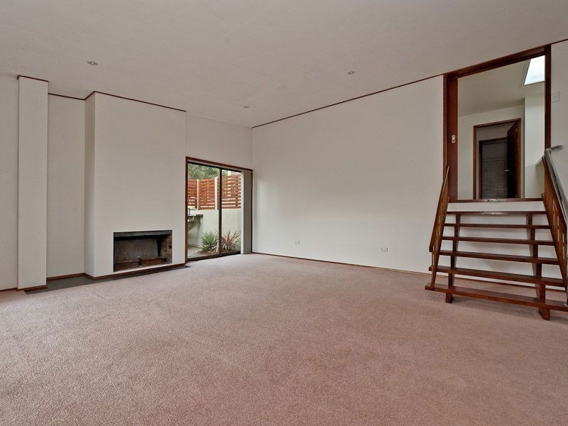 6 Merindah Street, Howrah TAS 7018