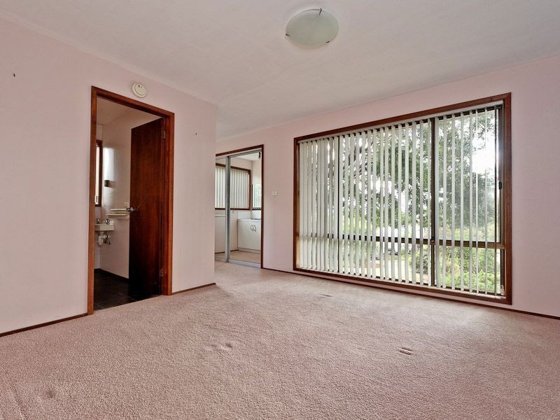 6 Merindah Street, Howrah TAS 7018