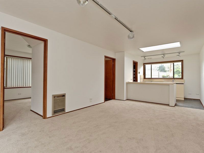 6 Merindah Street, Howrah TAS 7018