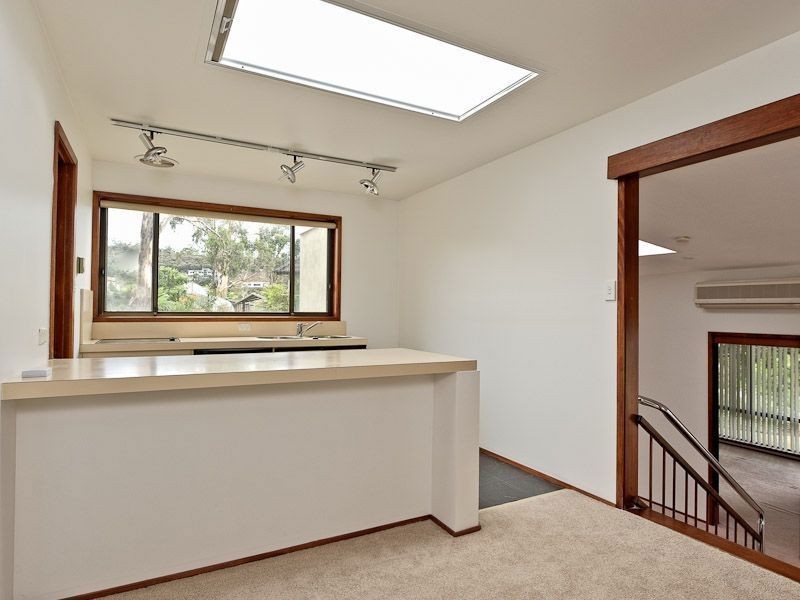 6 Merindah Street, Howrah TAS 7018