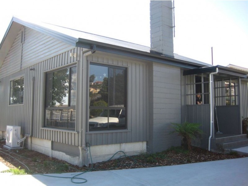 1/25 Barry Street, Glenorchy TAS 7010