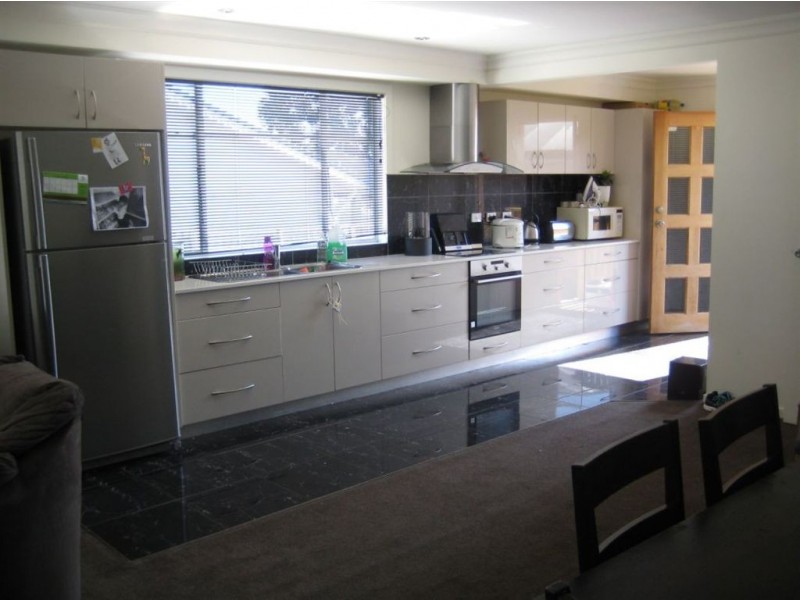 1/25 Barry Street, Glenorchy TAS 7010