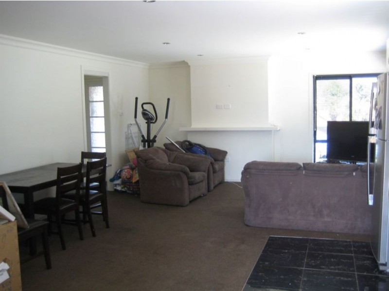 1/25 Barry Street, Glenorchy TAS 7010