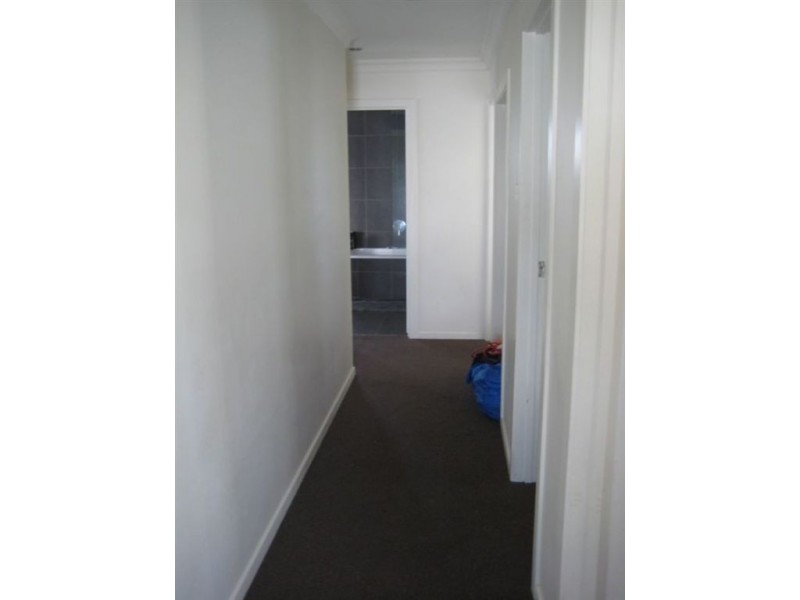 1/25 Barry Street, Glenorchy TAS 7010