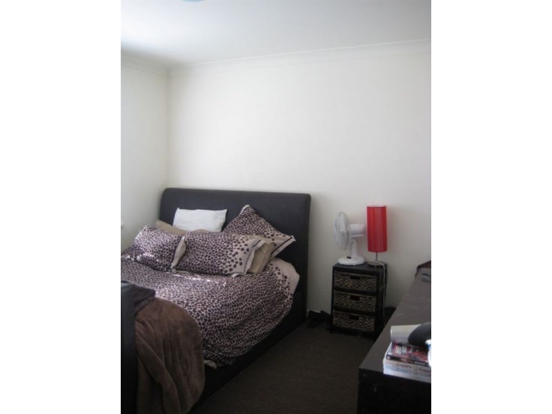 1/25 Barry Street, Glenorchy TAS 7010