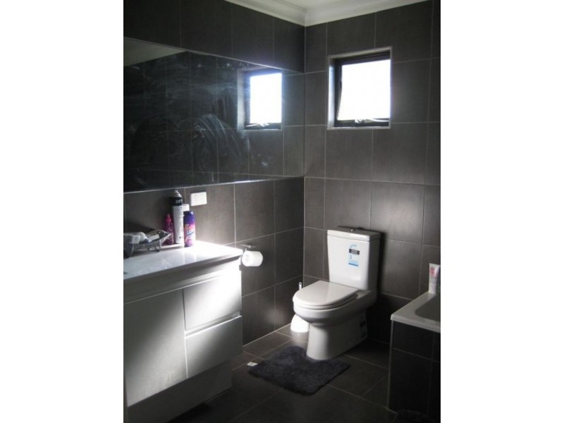 1/25 Barry Street, Glenorchy TAS 7010