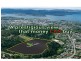 Farm Hill/Lots 1-17 Thelma Drive, West Hobart TAS 7000