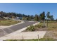 Farm Hill/Lots 1-17 Thelma Drive, West Hobart TAS 7000