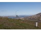 Farm Hill/Lots 1-17 Thelma Drive, West Hobart TAS 7000