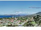 Farm Hill/Lots 1-17 Thelma Drive, West Hobart TAS 7000