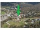 Farm Hill/Lots 1-17 Thelma Drive, West Hobart TAS 7000