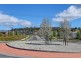 0 Glebe Hill Estate, Howrah TAS 7018
