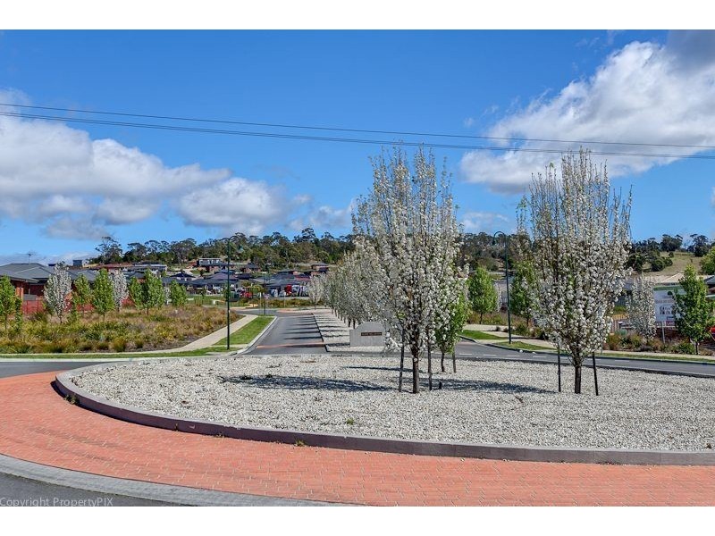 0 Glebe Hill Estate, Howrah TAS 7018
