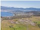 0 Glebe Hill Estate, Howrah TAS 7018