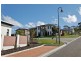 0 Glebe Hill Estate, Howrah TAS 7018