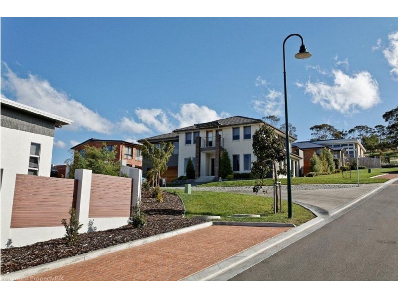0 Glebe Hill Estate, Howrah TAS 7018