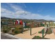 0 Glebe Hill Estate, Howrah TAS 7018