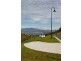 0 Glebe Hill Estate, Howrah TAS 7018