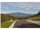 0 Glebe Hill Estate, Howrah TAS 7018