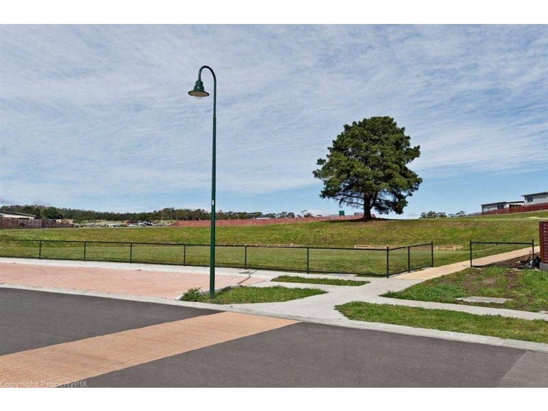 0 Glebe Hill Estate, Howrah TAS 7018
