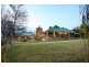 ‘Roslyn’/409 White Kangaroo Road, Campania TAS 7026