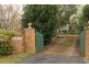 ‘Roslyn’/409 White Kangaroo Road, Campania TAS 7026