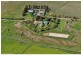 ‘Roslyn’/409 White Kangaroo Road, Campania TAS 7026