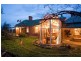 ‘Roslyn’/409 White Kangaroo Road, Campania TAS 7026
