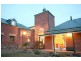 ‘Roslyn’/409 White Kangaroo Road, Campania TAS 7026