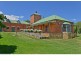 ‘Roslyn’/409 White Kangaroo Road, Campania TAS 7026