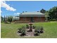 ‘Roslyn’/409 White Kangaroo Road, Campania TAS 7026
