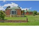 ‘Roslyn’/409 White Kangaroo Road, Campania TAS 7026