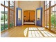 ‘Roslyn’/409 White Kangaroo Road, Campania TAS 7026