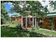 ‘Roslyn’/409 White Kangaroo Road, Campania TAS 7026