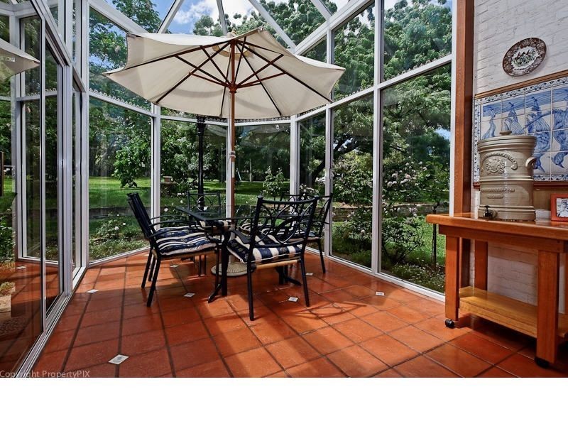 ‘Roslyn’/409 White Kangaroo Road, Campania TAS 7026