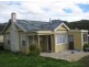 568 Collinsvale Road, Collinsvale TAS 7012