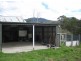 568 Collinsvale Road, Collinsvale TAS 7012